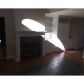 2825 Northcliff Drive, Suwanee, GA 30024 ID:5061803