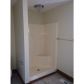 2825 Northcliff Drive, Suwanee, GA 30024 ID:5061806