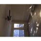 2825 Northcliff Drive, Suwanee, GA 30024 ID:5061807