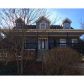 2825 Northcliff Drive, Suwanee, GA 30024 ID:5061808