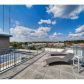 Unit 401 - 130 Arizona Avenue, Atlanta, GA 30307 ID:5871258