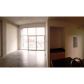 Unit 401 - 130 Arizona Avenue, Atlanta, GA 30307 ID:5871259