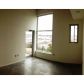 Unit 401 - 130 Arizona Avenue, Atlanta, GA 30307 ID:5871260