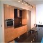 Unit 401 - 130 Arizona Avenue, Atlanta, GA 30307 ID:5871261