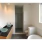 Unit 401 - 130 Arizona Avenue, Atlanta, GA 30307 ID:5871262