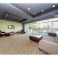 Unit 401 - 130 Arizona Avenue, Atlanta, GA 30307 ID:5871265