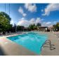 Unit 401 - 130 Arizona Avenue, Atlanta, GA 30307 ID:5871266