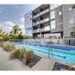 Unit 401 - 130 Arizona Avenue, Atlanta, GA 30307 ID:5871267