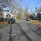 23 Meadowlark Rd, Enfield, CT 06082 ID:6409864