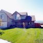 1008 Wingate Drive, Fruita, CO 81521 ID:6454251