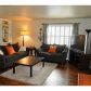 Unit F - 4055 Rickenbacker Drive, Atlanta, GA 30342 ID:6472137