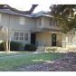 Unit F - 4055 Rickenbacker Drive, Atlanta, GA 30342 ID:6472138