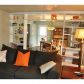 Unit F - 4055 Rickenbacker Drive, Atlanta, GA 30342 ID:6472139