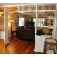 Unit F - 4055 Rickenbacker Drive, Atlanta, GA 30342 ID:6472140