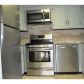 Unit F - 4055 Rickenbacker Drive, Atlanta, GA 30342 ID:6472143