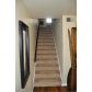 Unit F - 4055 Rickenbacker Drive, Atlanta, GA 30342 ID:6472146