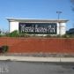 83 Columbia Dr, Pooler, GA 31322 ID:6351563