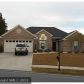 102 Red Bud LN, Pooler, GA 31322 ID:6351566