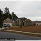 102 Red Bud LN, Pooler, GA 31322 ID:6351568