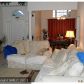 102 Red Bud LN, Pooler, GA 31322 ID:6351569