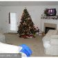 102 Red Bud LN, Pooler, GA 31322 ID:6351570