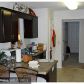 102 Red Bud LN, Pooler, GA 31322 ID:6351573