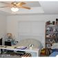 102 Red Bud LN, Pooler, GA 31322 ID:6351575