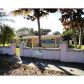 26810 SW 144 AV, Homestead, FL 33032 ID:6363786