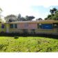 26810 SW 144 AV, Homestead, FL 33032 ID:6363787