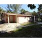 26810 SW 144 AV, Homestead, FL 33032 ID:6363788