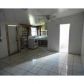 26810 SW 144 AV, Homestead, FL 33032 ID:6363790