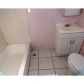 26810 SW 144 AV, Homestead, FL 33032 ID:6363791