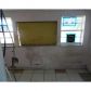 26810 SW 144 AV, Homestead, FL 33032 ID:6363792