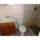 26810 SW 144 AV, Homestead, FL 33032 ID:6363793