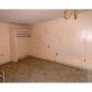 26810 SW 144 AV, Homestead, FL 33032 ID:6363794