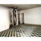 26810 SW 144 AV, Homestead, FL 33032 ID:6363795