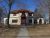 302 S Birch Ave Plattsburg, MO 64477