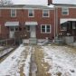 8613 Oakleigh Rd, Parkville, MD 21234 ID:6392893