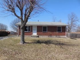 4 Shelley Dr, Winchester, KY 40391
