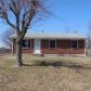 4 Shelley Dr, Winchester, KY 40391 ID:6607362