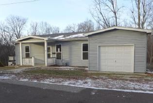 104 W Osage St, Plattsburg, MO 64477