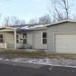 104 W Osage St, Plattsburg, MO 64477 ID:3295566