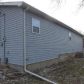 104 W Osage St, Plattsburg, MO 64477 ID:3295567