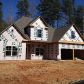 108 Sable Ridge Drive, Acworth, GA 30102 ID:6561036