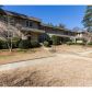 Unit D - 323 Lakemoore Drive, Atlanta, GA 30342 ID:6474809