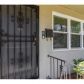 Unit D - 323 Lakemoore Drive, Atlanta, GA 30342 ID:6474810