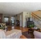 Unit D - 323 Lakemoore Drive, Atlanta, GA 30342 ID:6474811