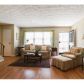 Unit D - 323 Lakemoore Drive, Atlanta, GA 30342 ID:6474812