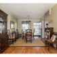 Unit D - 323 Lakemoore Drive, Atlanta, GA 30342 ID:6474813