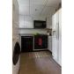 Unit D - 323 Lakemoore Drive, Atlanta, GA 30342 ID:6474814